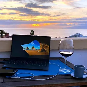 dream-view.adeje-hotels.com/