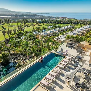 Hotel Royal River, Luxury - Adults Only
