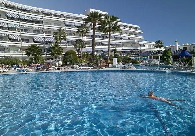 Hovima Panorama Hotel Costa Adeje  Spain