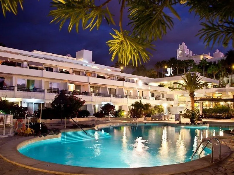Hovima Panorama Hotel Costa Adeje