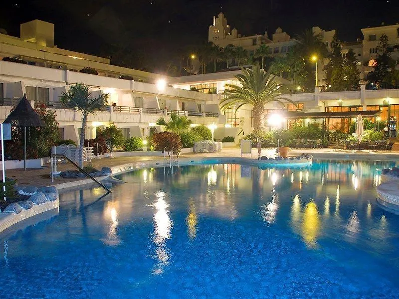 Hovima Panorama Hotel Costa Adeje