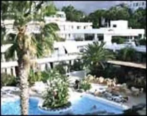 Hotel Hovima Panorama Costa Adeje