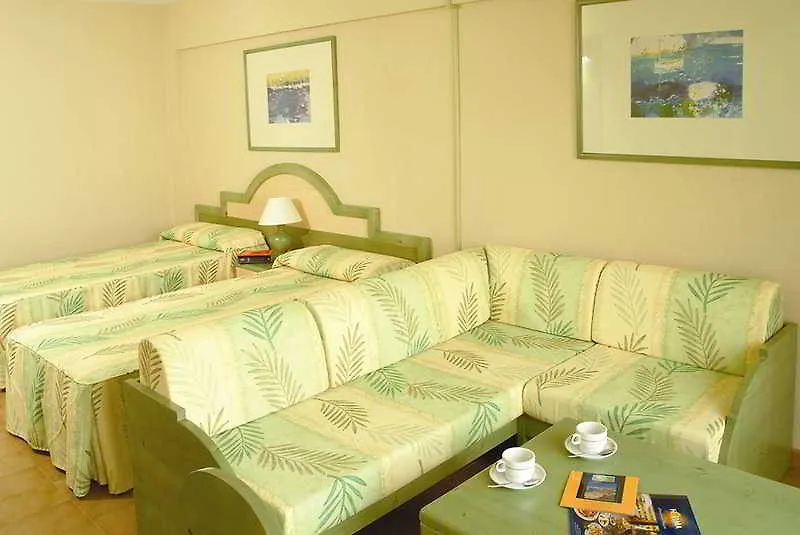 Hovima Panorama Hotell Costa Adeje  Spanien